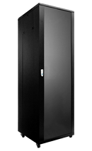 Caymon SPR642 Armoire rack 19" pour 42 unités