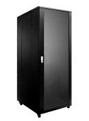 Caymon SPR832 Armoire rack 19" pour 32 unités