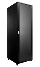 Caymon SPR842 Armoire rack 19" pour 42 unités
