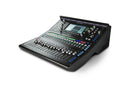Allen & Heath SQ-5 48-Channel / 36-Bus Digital Mixer with 16+1 Motorized Faders