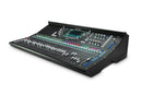 Allen & Heath SQ-7 48-Channel / 36-Bus Digital Mixer with 32+1 Motorized Faders