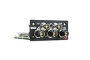 Allen & Heath SQ-MADI Audio Interface Module for SQ Series Mixers