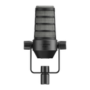 Saramonic SR-BV1 Microphone de diffusion dynamique