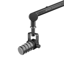 Saramonic SR-BV1 Microphone de diffusion dynamique