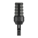 Saramonic SR-BV1 Microphone de diffusion dynamique