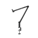 Bras de perche de microphone en alliage d'aluminium Saramonic SR-HC5