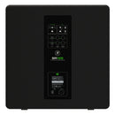 Mackie SR18S 1600W Professional Powered Subwoofer - 18”