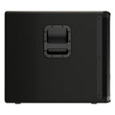 Mackie SR18S 1600W Professional Powered Subwoofer - 18”