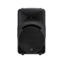 Mackie SRM450v3 Enceinte amplifiée portable haute définition 1000W - 12"