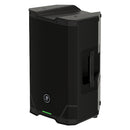 Mackie SRT210 1600W Professional Powered Loudspeaker - 10”