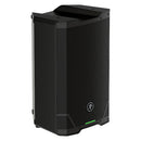 Mackie SRT210 1600W Professional Powered Loudspeaker - 10”