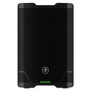 Mackie SRT210 1600W Professional Powered Loudspeaker - 10”