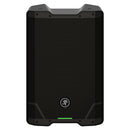 Mackie SRT210 1600W Professional Powered Loudspeaker - 10”