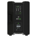 Mackie SRT210 1600W Professional Powered Loudspeaker - 10”