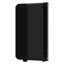 Mackie SRT210 1600W Professional Powered Loudspeaker - 10”