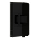 Mackie SRT210 1600W Professional Powered Loudspeaker - 10”