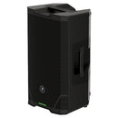 Mackie SRT212 1600W Professional Powered Loudspeaker - 12”