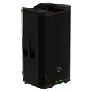 Mackie SRT212 1600W Professional Powered Loudspeaker - 12”