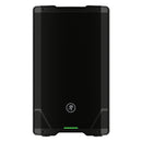 Mackie SRT212 1600W Professional Powered Loudspeaker - 12”