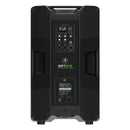 Mackie SRT212 1600W Professional Powered Loudspeaker - 12”