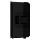 Mackie SRT212 1600W Professional Powered Loudspeaker - 12”