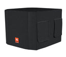 JBL SRX818SP-CVR-DLX Housse de protection rembourrée de luxe pour haut-parleur SRX818SP