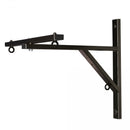 On-Stage SS7990 Hanging Speaker Bracket (Black)