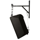 On-Stage SS7990 Hanging Speaker Bracket (Black)