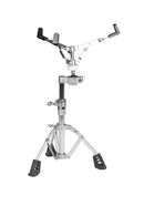 Tamburo TB SS800L Support de caisse claire léger (série 800)