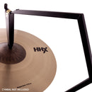 Sabian SSCYM2 Suspended Cymbal Bundle w/ Base