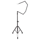 Sabian SSCYM2 Suspended Cymbal Bundle w/ Base