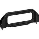 Atomos Atom-Xssdh1 Handle Adapter For Atomx Ssdmini (5-Pack) - Red One Music