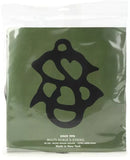 Spector SSMSNRW45130 Jeu de cordes pour basse en acier nickelé, 5 cordes multi-échelles