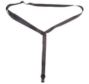 Sangle simple Neotech SSMUG-BK (noir)