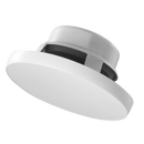 Audac SSP500 Enceinte de sauna 2 voies encastrée - 5,25" (Blanc)