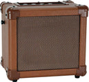 SoundTech ST-AG10A Acoustic Amplifier - Red One Music