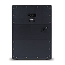 Blackstar St. James STJ212VOCBLK Vertical 2 x 12-inch Cabinet - Black