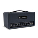 Blackstar St. James STJ506L6H 50-watt Amp Head W/6L6 Tubes