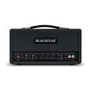 Blackstar St. James STJ506L6H 50-watt Amp Head W/6L6 Tubes