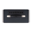 Blackstar St. James STJ506L6H 50-watt Amp Head W/6L6 Tubes