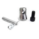 Coupleur de jonction universel Global Truss ST-UJB/C-F14 pour série F-14