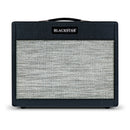 Blackstar St. James STJ506L6C 1 x 12-inch 50-watt Tube Combo Amp w/6L6 Tubes