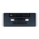 Blackstar St. James STJ506L6C 1 x 12-inch 50-watt Tube Combo Amp w/6L6 Tubes