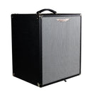 Ashdown STUDIO-210 Combo Basse Super Léger 300W 2x10" 