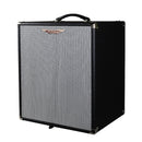 Ashdown STUDIO-210 Combo Basse Super Léger 300W 2x10" 
