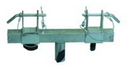 LC Group ST-SA01 Truss Adaptor Adjustable