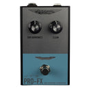 Ashdown FS-SUBHARMONIC Compact Sub Harmonic Generator Pedal