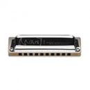 Harmonica Suzuki SU-M-20C en do mineur