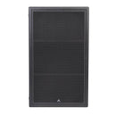 Axiom SW1800A Sub Act 1000+1000W - 2 x 18"