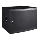 Axiom SW18A Direct Radiating Powered CORE Processed Subwoofer - 18”